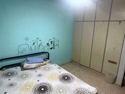 Blk 147 Serangoon North Avenue 1 (Serangoon), HDB 4 Rooms #601324151